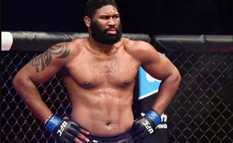 curtis blaydes record|Curtis Blaydes MMA Career Stats .